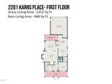 2201 Karns Place - Photo 28