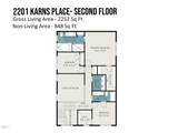 2201 Karns Place - Photo 29