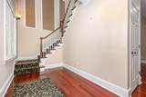 2201 Karns Place - Photo 3