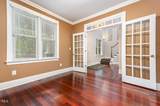 2201 Karns Place - Photo 4