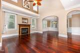 2201 Karns Place - Photo 5