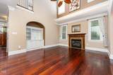 2201 Karns Place - Photo 6
