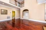 2201 Karns Place - Photo 7