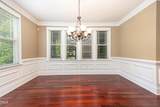2201 Karns Place - Photo 8