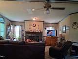559 Wilson Jones Road - Photo 3