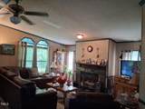 559 Wilson Jones Road - Photo 4