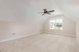 141 Noramac Court - Photo 21