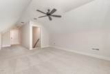 141 Noramac Court - Photo 22