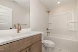 141 Noramac Court - Photo 23