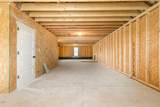 141 Noramac Court - Photo 24