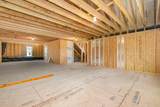 141 Noramac Court - Photo 25