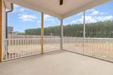 141 Noramac Court - Photo 26