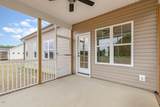 141 Noramac Court - Photo 27