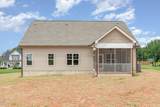 141 Noramac Court - Photo 28