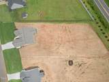 141 Noramac Court - Photo 30