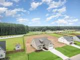 141 Noramac Court - Photo 32