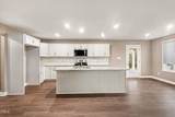 45 Ruskin Drive - Photo 10