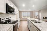 45 Ruskin Drive - Photo 12