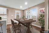 45 Ruskin Drive - Photo 14