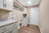 45 Ruskin Drive - Photo 16