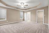 45 Ruskin Drive - Photo 18
