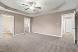 45 Ruskin Drive - Photo 19