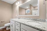 45 Ruskin Drive - Photo 20