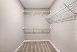 45 Ruskin Drive - Photo 22