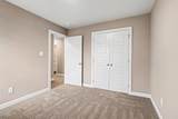 45 Ruskin Drive - Photo 24