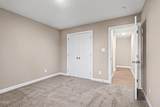 45 Ruskin Drive - Photo 26