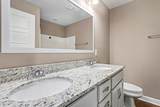 45 Ruskin Drive - Photo 27