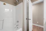 45 Ruskin Drive - Photo 28