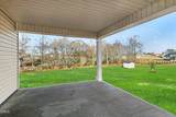 45 Ruskin Drive - Photo 29