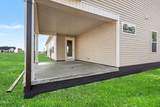 45 Ruskin Drive - Photo 30