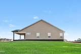 45 Ruskin Drive - Photo 32