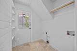 2328 Florida Court - Photo 10