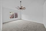 2328 Florida Court - Photo 11