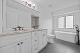 2328 Florida Court - Photo 13