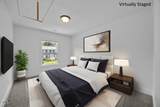 2328 Florida Court - Photo 14