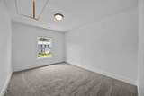 2328 Florida Court - Photo 15