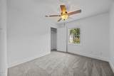 2328 Florida Court - Photo 16
