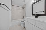 2328 Florida Court - Photo 17