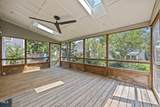 2328 Florida Court - Photo 18