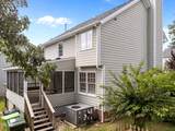 2328 Florida Court - Photo 19