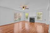 2328 Florida Court - Photo 2