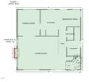 2328 Florida Court - Photo 20