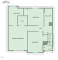 2328 Florida Court - Photo 21