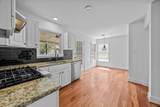 2328 Florida Court - Photo 7