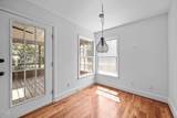 2328 Florida Court - Photo 8