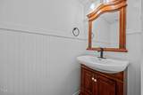 2328 Florida Court - Photo 9